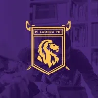 Pi Lambda Phi Fraternity