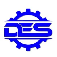 Diversified Equipment and Supply Diversified Equipment and Supply