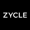 ZYCLE Studios ZYCLE Studios