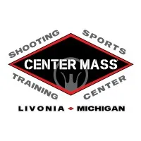 Center Mass, Inc. Center Mass, Inc.