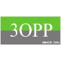 Three-OPP (M) Sdn Bhd (230093-W)