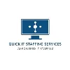 Quick IT Staffing Services Quick IT Staffing Services