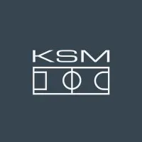 KSM Group