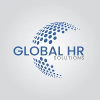 Global HR Solutions Global HR Solutions