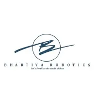 Bhartiya Robotics