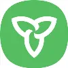 ONresources | RichessesON