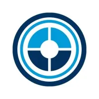 IRBsearch