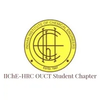 IIChE OUCT Student Chapter