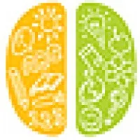 Brain Balance Georgia