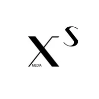 XS Media 超小号影业