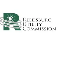Reedsburg Utility Commission