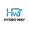 Hydroway