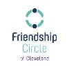 Friendship Circle of Cleveland Friendship Circle of Cleveland