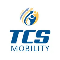 TCS Mobility USA