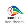 Sunshine Healthcare Lanka Ltd