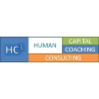 Human Capital Coaching & Consulting (HC3)