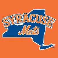 Syracuse Mets Baseball Club