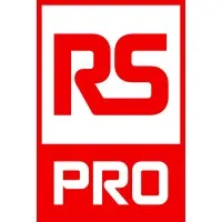 RS PRO RS PRO