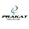 Prakat Solutions Prakat Solutions