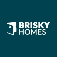 Brisky Homes