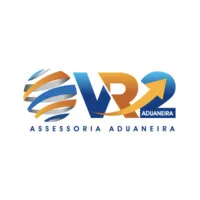 VR2 Assessoria Aduaneira VR2 Assessoria Aduaneira