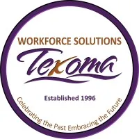 Workforce Solutions Texoma