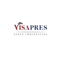 EAGLE IMMIGRATION Inc. EAGLE IMMIGRATION Inc.