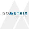 IsoMetrix Software IsoMetrix Software