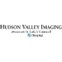 Hudson Valley Imaging