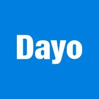 Dayo Group