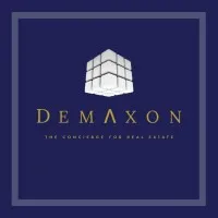 Demaxon Facilities Limited