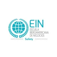 Escuela Iberoamericana de Negocios - Safety