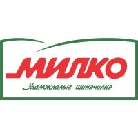 Milko Group