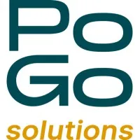 PoGo Solutions