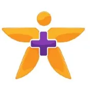 +Humano Consultores S.A.S