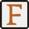 Freelance Research, Architecture and Design Freelance Research, Architecture and Design