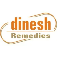 Dinesh Remedies Limited