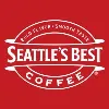 Seattle's Best Coffee Philippines Careers Seattle's Best Coffee Philippines Careers