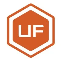 UFACTORY