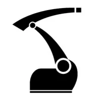 Robotic Innovations email format