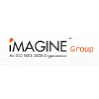 SSImagine Metals India Pvt. Ltd.