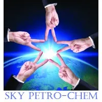 SKY Petro-Chem Pte Ltd