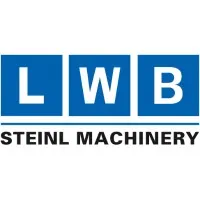 LWB Machinery North America, LP