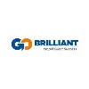 Go Brilliant Technologies Private Limited