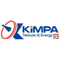 KIMPA telecom & energy