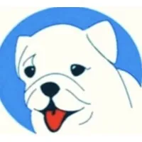 Knobull