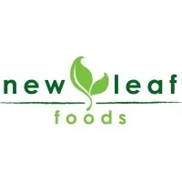 NEW LEAF FOODS INC NEW LEAF FOODS INC