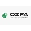 OZFA