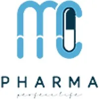 MC PHARMA MC PHARMA