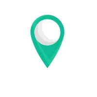 Legal Locator Legal Locator